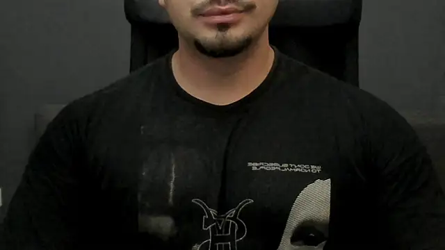 TonyWilcox online show from November 4, 2025, 5:50 am