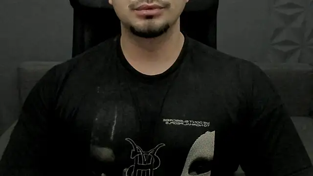 TonyWilcox online show from January 14, 2026, 6:08 am