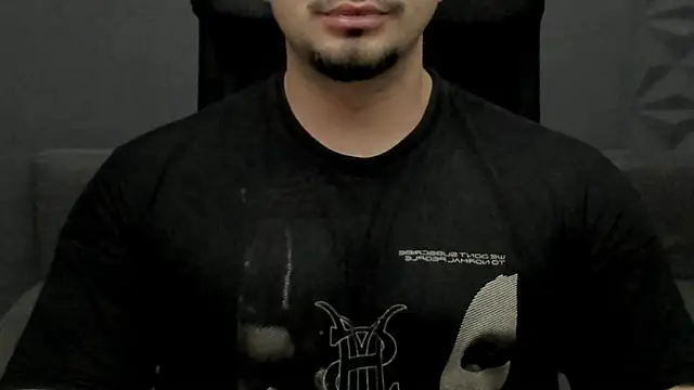 TonyWilcox online show from January 15, 2026, 6:18 am