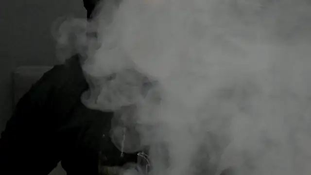 TonyWilcox online show from January 17, 2026, 6:18 am