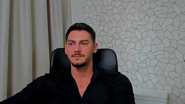 ClintMasters online show from February 12, 2025, 10:03 am