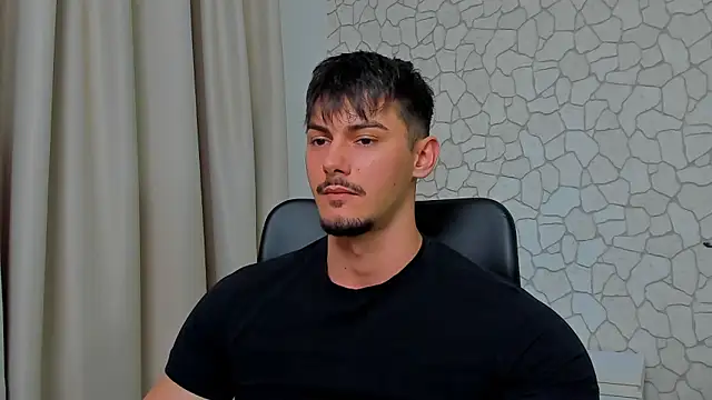 ClintMasters online show from February 13, 2025, 6:30 am