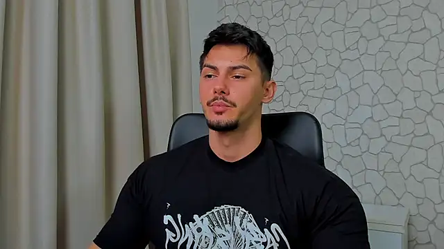 ClintMasters online show from February 14, 2025, 6:02 am