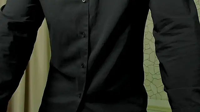 ClintMasters online show from February 15, 2025, 2:33 pm