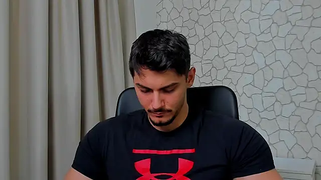 ClintMasters online show from February 17, 2025, 7:04 am