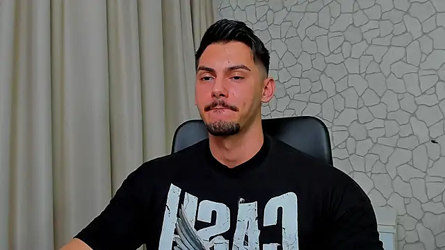 ClintMasters online show from February 21, 2025, 6:18 am