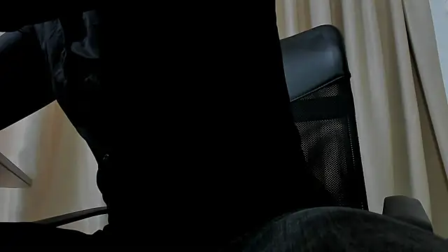 ClintMasters online show from February 22, 2025, 9:12 am