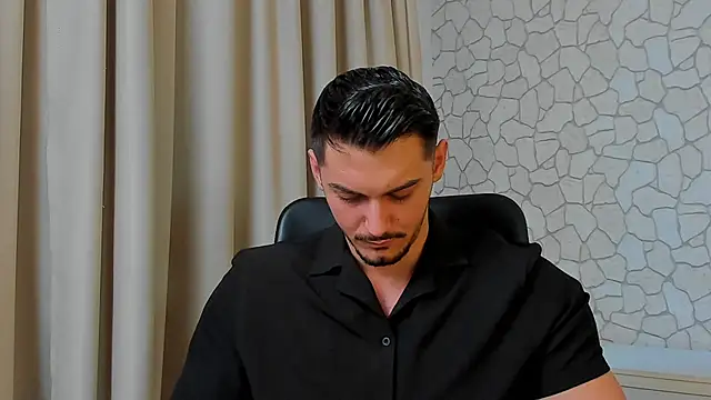 ClintMasters online show from February 24, 2025, 6:05 am