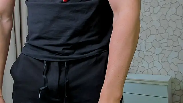 ClintMasters online show from February 28, 2025, 9:58 am