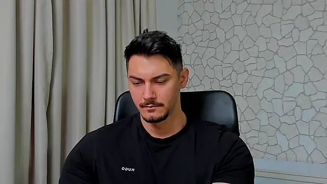 ClintMasters online show from March 5, 2025, 5:40 am