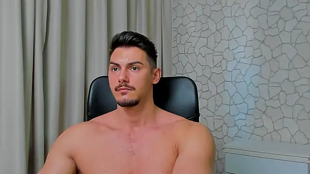 ClintMasters online show from March 5, 2025, 11:49 am