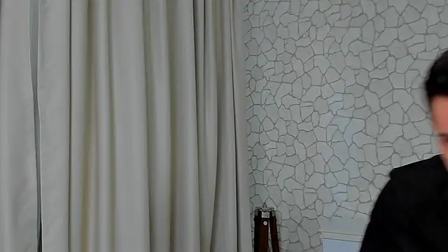 ClintMasters online show from March 7, 2025, 6:02 am