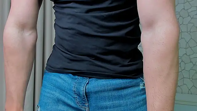 ClintMasters online show from March 9, 2025, 9:35 am