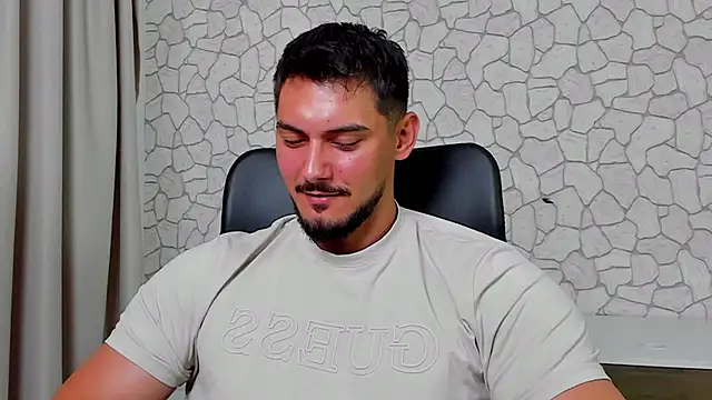 ClintMasters online show from September 9, 2025, 7:19 am