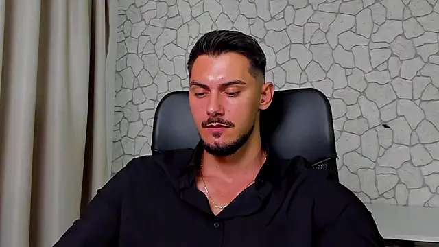 ClintMasters online show from September 19, 2025, 5:31 am