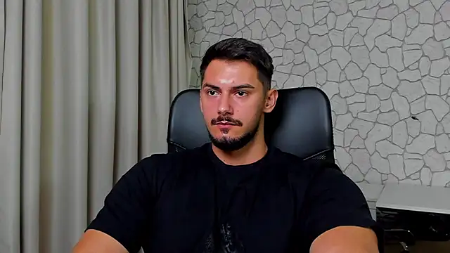 ClintMasters online show from September 25, 2025, 4:16 am