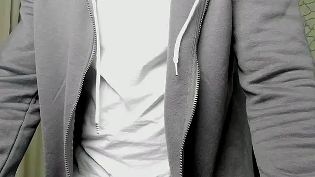 ClintMasters online show from December 15, 2025, 5:55 am