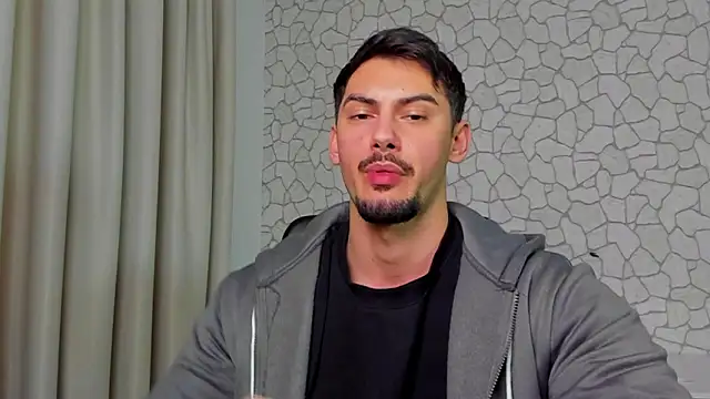 ClintMasters online show from January 7, 2026, 6:49 am