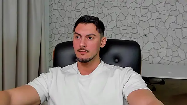 ClintMasters online show from February 7, 2026, 6:17 am