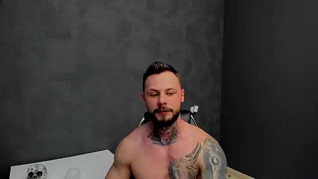 BrianHunts online show from February 26, 2025, 6:26 am