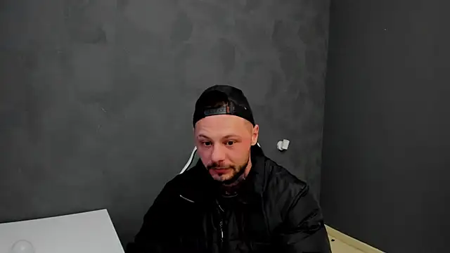 BrianHunts online show from March 10, 2025, 5:33 am