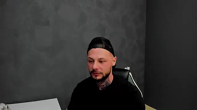 BrianHunts online show from March 16, 2025, 5:25 am