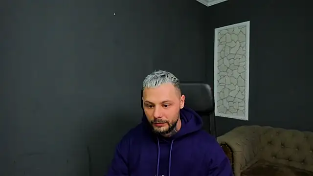 BrianHunts online show from January 10, 2026, 5:42 am