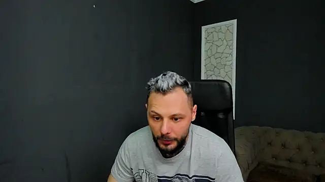 BrianHunts online show from February 9, 2026, 5:55 am