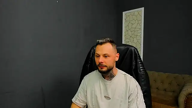 BrianHunts online show from March 10, 2026, 5:34 am