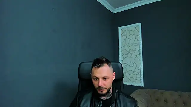 BrianHunts online show from March 29, 2026, 4:23 am