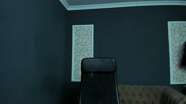 BrianHunts online show from April 15, 2026, 5:03 am