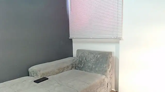 Funny room online show from December 2, 2024, 2:52 pm