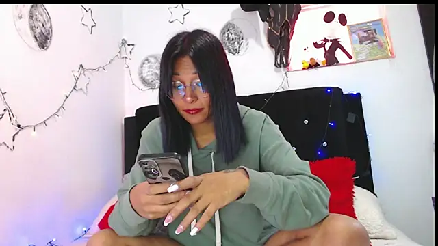 Sofynix online show from January 17, 2025, 3:00 pm