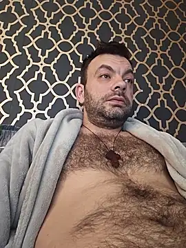 jakerusso online show from November 2, 2025, 12:51 pm