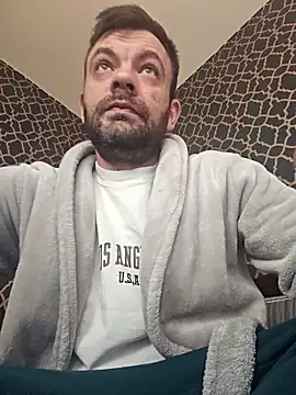 jakerusso online show from November 9, 2025, 1:42 pm