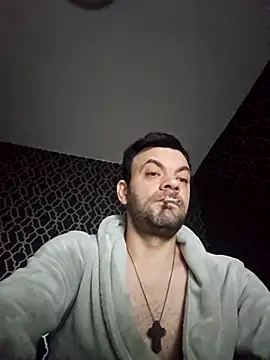 jakerusso online show from November 24, 2025, 1:22 pm