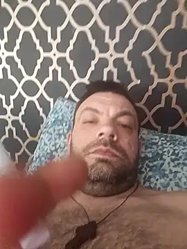 jakerusso online show from May 24, 2026, 1:16 pm