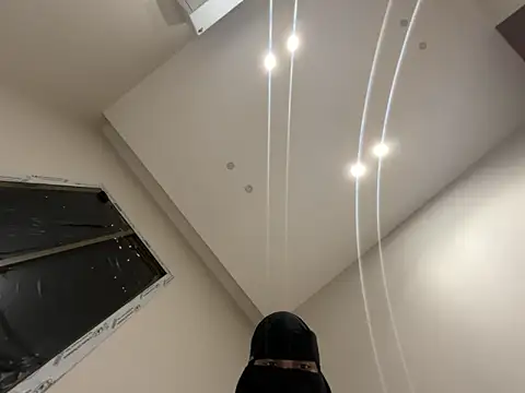 Submissive Arab online show from February 21, 2026, 7:42 am