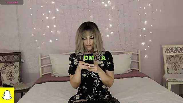 --SUCCESS-- online show from February 21, 2025, 7:54 pm