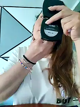 sakotodika online show from February 20, 2025, 10:37 pm