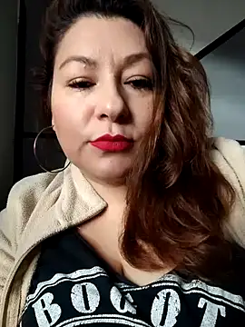 sakotodika online show from November 14, 2025, 9:35 pm