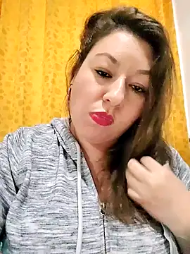 sakotodika online show from January 14, 2026, 1:33 am