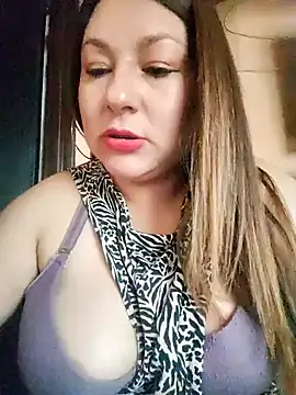 sakotodika online show from May 4, 2026, 9:33 pm