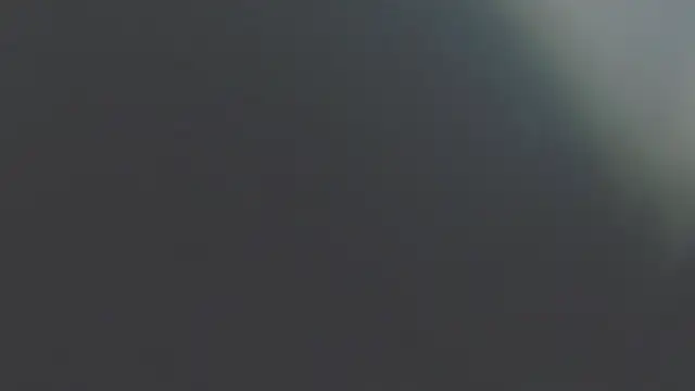 Ledy Mary online show from January 5, 2025, 9:03 pm