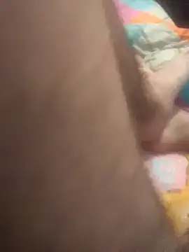 jon763 online show from December 5, 2024, 4:44 pm