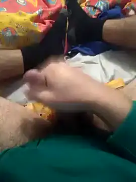 jon763 online show from December 11, 2024, 5:48 pm