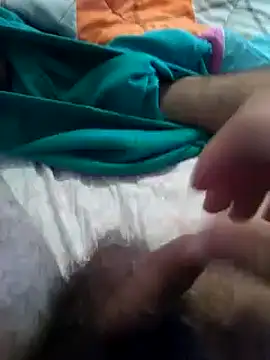 jon763 online show from January 25, 2025, 6:46 pm