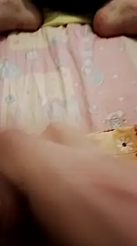 jon763 online show from March 8, 2025, 12:41 pm