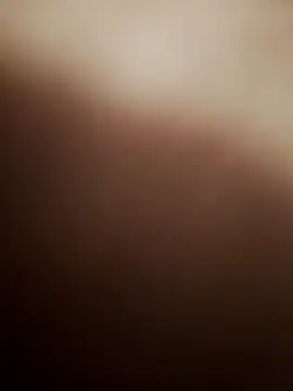 jon763 online show from March 12, 2025, 1:19 pm