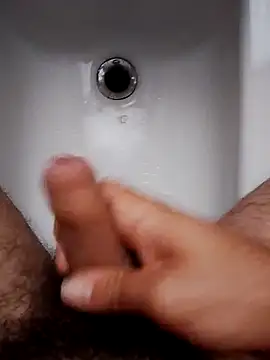 jon763 online show from September 9, 2025, 8:14 am